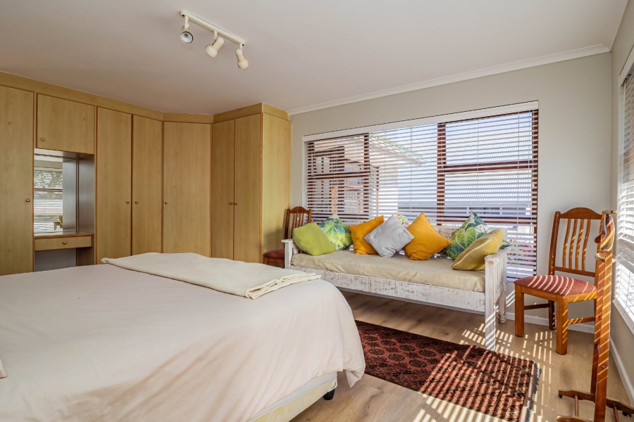 3 Bedroom Property for Sale in Onrus Western Cape